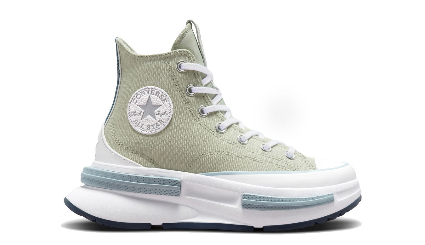 Tenisky a topánky Converse Run Star Legacy CX Béžová | A03080C, 0