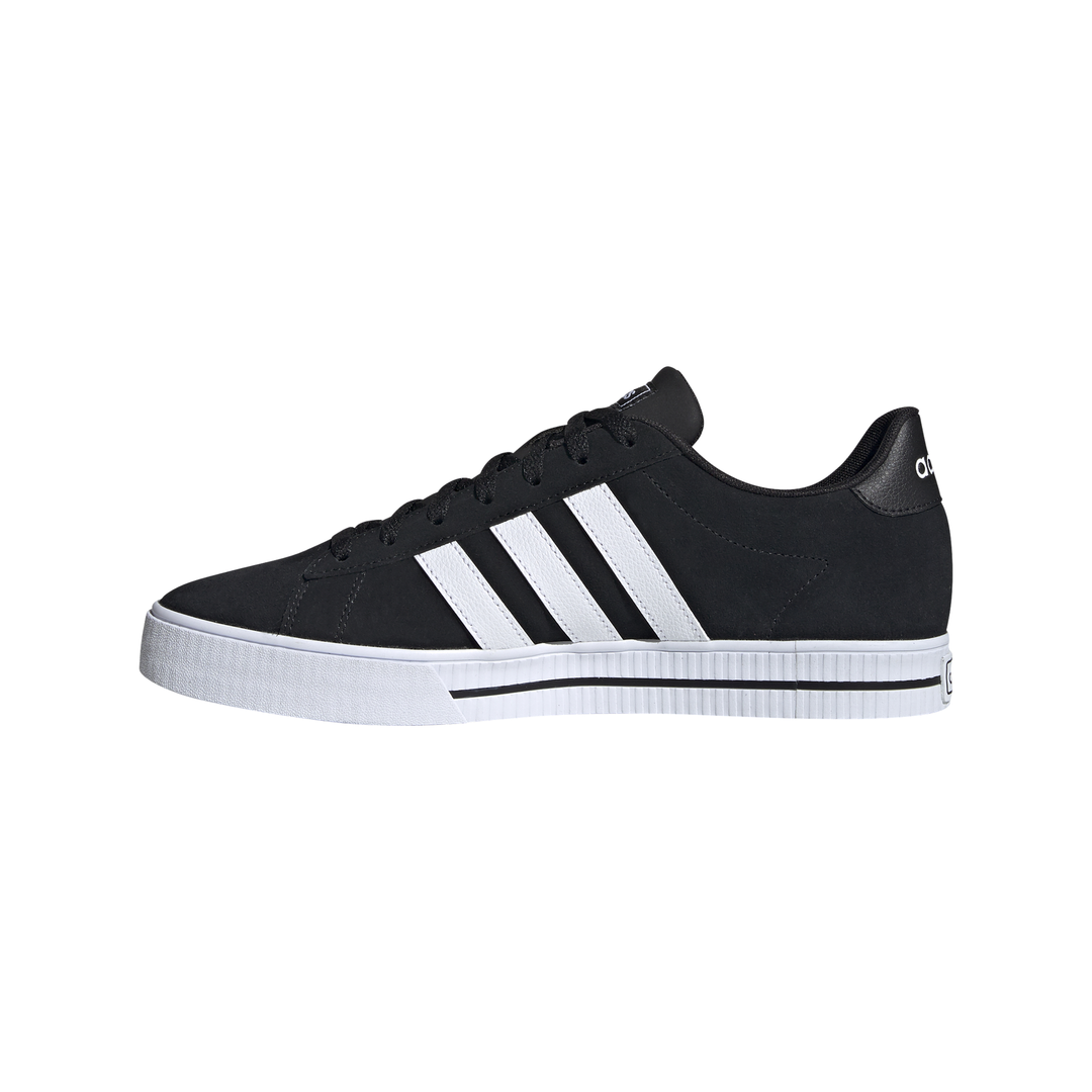 adidas DAILY 3.0 44