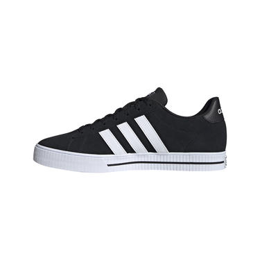 Tenisky a topánky adidas Originals adidas DAILY 3.0 44 Čierna | FW7439, 1