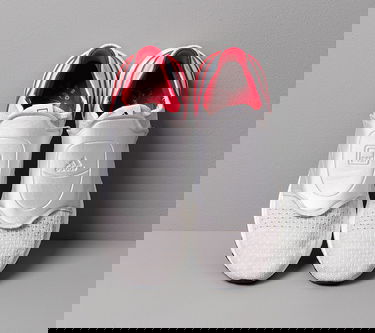 Tenisky a topánky adidas Consortium DOE UltraBOOST 19 Šedá | EG6646, 3