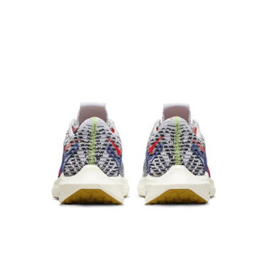 Tenisky a topánky Nike Pegasus Turbo Next Nature W Šedá | DM3414-002, 3