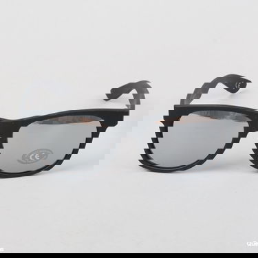 Slnečné okuliare Vans Spicoli 4 Shades Čierna | VN000LC0CVQ1, 2