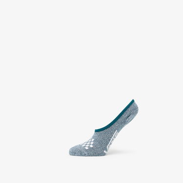 Ponožky Vans Classic Marled Canoodle Socks 3-Pack Classic Rôznofarebný | VN0A49Z9BD21, 5