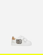 Portofino First Steps