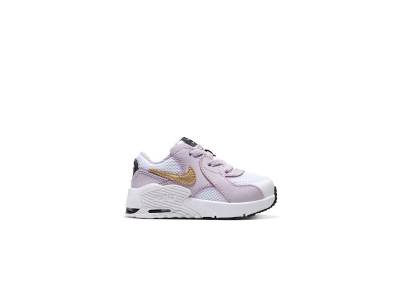 Tenisky a topánky Nike Air Max Excee Fialová | CD6893-102, 0