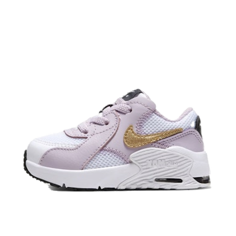 Tenisky a topánky Nike Air Max Excee Fialová | CD6893-102