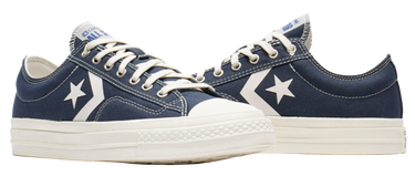 Tenisky a topánky Converse Star Player 76 Modrá | a08540c-410, 2