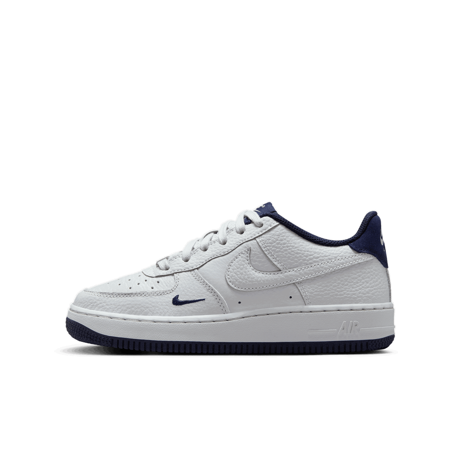 Tenisky a topánky Nike Air Force 1 Biela | HF0952-001, 0