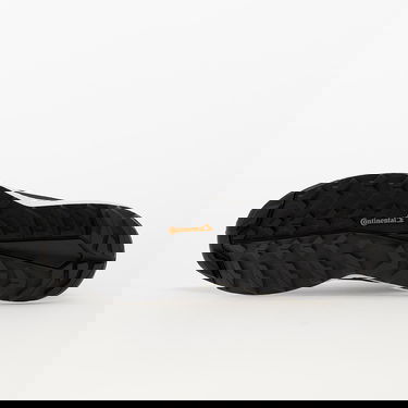 Tenisky a topánky adidas Performance Terrex Free Hiker 2 Čierna | GZ0680, 4