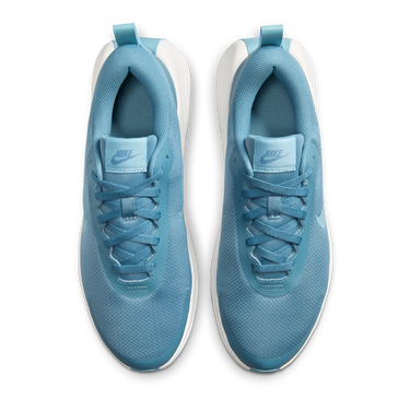 Tenisky a topánky Nike Nike Promina Modrá | FV5285-006, 3