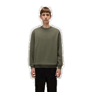 Napapijri Balis Crew Sweatshirt