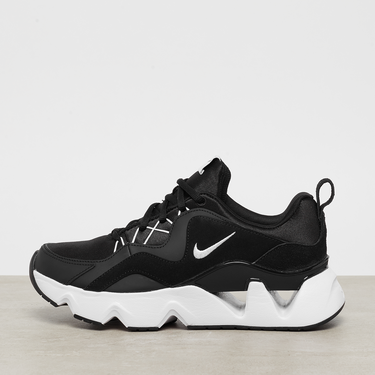 Tenisky a topánky Nike Nike Ryz 365 Size 36.5 Čierna | BQ4153-003, 2