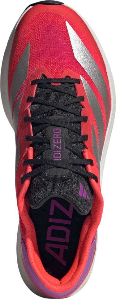 Tenisky a topánky adidas Performance Adizero SL 2 Červená | jq0353, 1