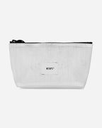 WTAPS Mesh Pouch
