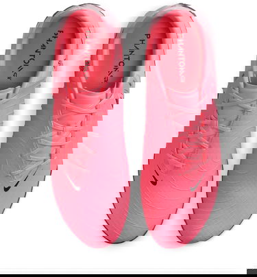 Tenisky a topánky Nike Phantom GX 2 Academy TF 'Mad Brilliance Pack' Ružová | FJ2577-600, 3