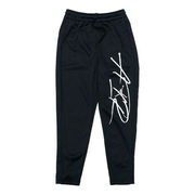 Jordan Print Basketball Pants