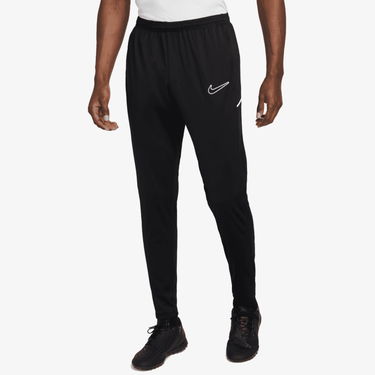 Tepláky Nike Academy Dri-FIT Knit Pants Čierna | fz9805-010, 3