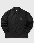 C.P. Company THE METROPOLIS SERIES PERTEX Overshirt