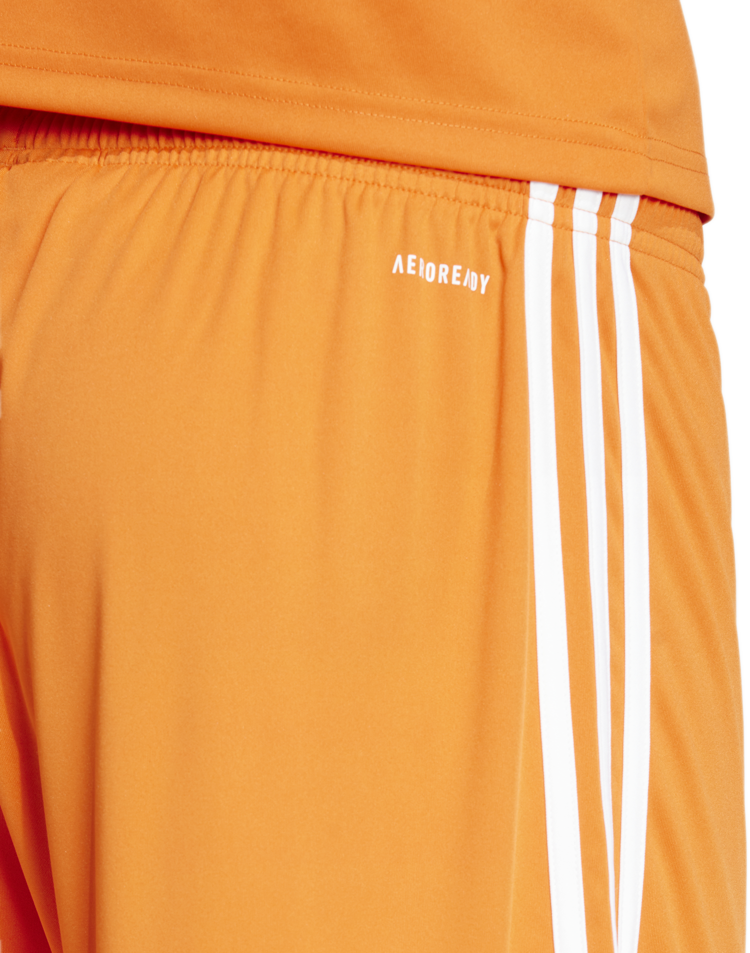 Šortky adidas Originals adidas Squadra 25 SHO Shorts Oranžová | jc8676, 1