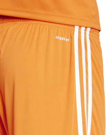 Šortky adidas Originals adidas Squadra 25 SHO Shorts Oranžová | jc8676, 1