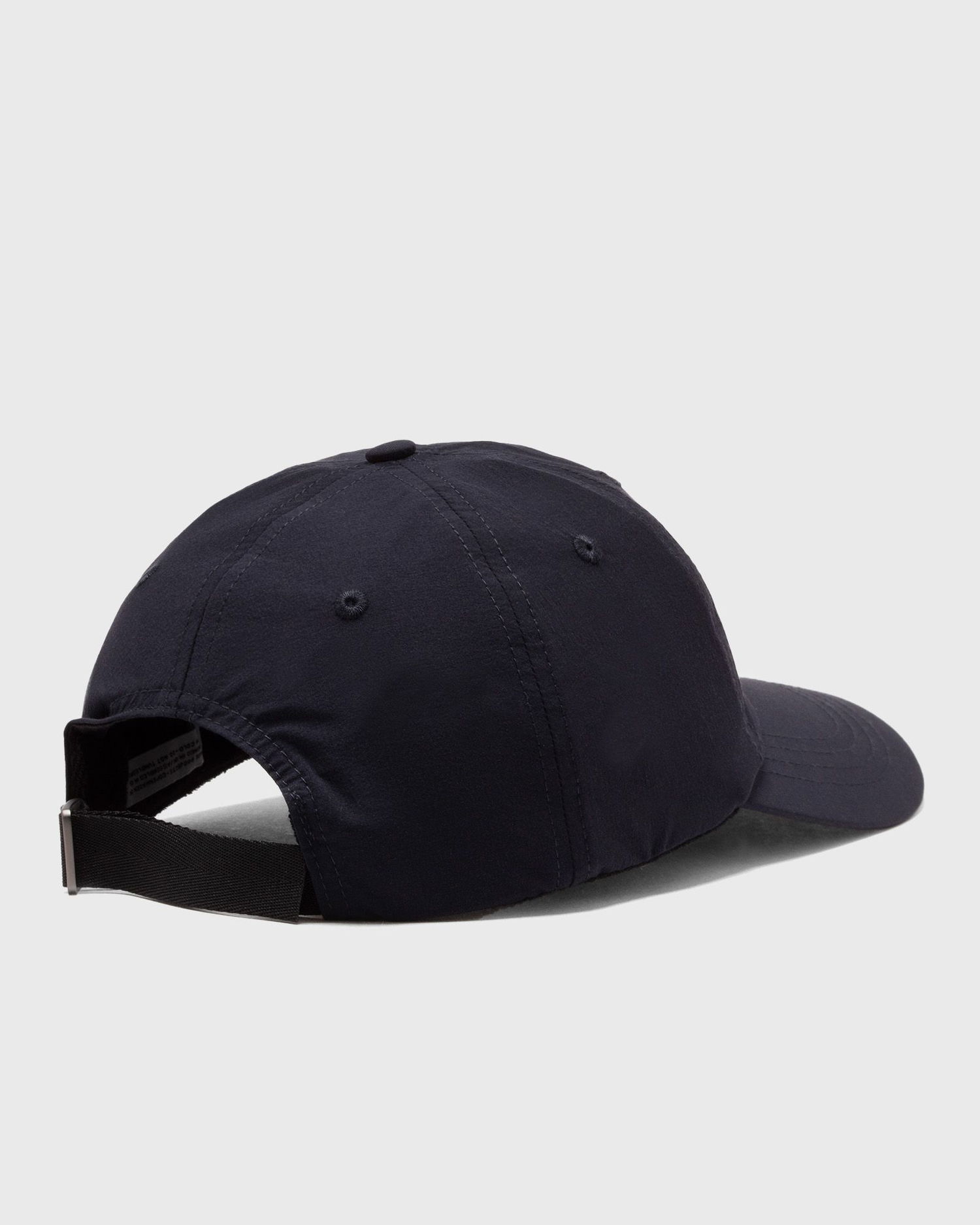 Šiltovka NORSE PROJECTS Norse Projects Travel Light Sports Cap Navy | N80-0121-DARK_NAVY, 1