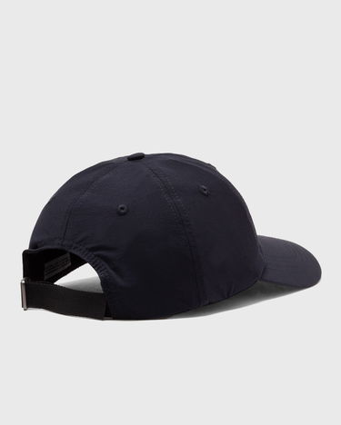 Šiltovka NORSE PROJECTS Norse Projects Travel Light Sports Cap Navy | N80-0121-DARK_NAVY, 1