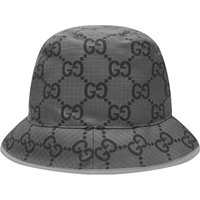 GG Ripstop Bucket Hat