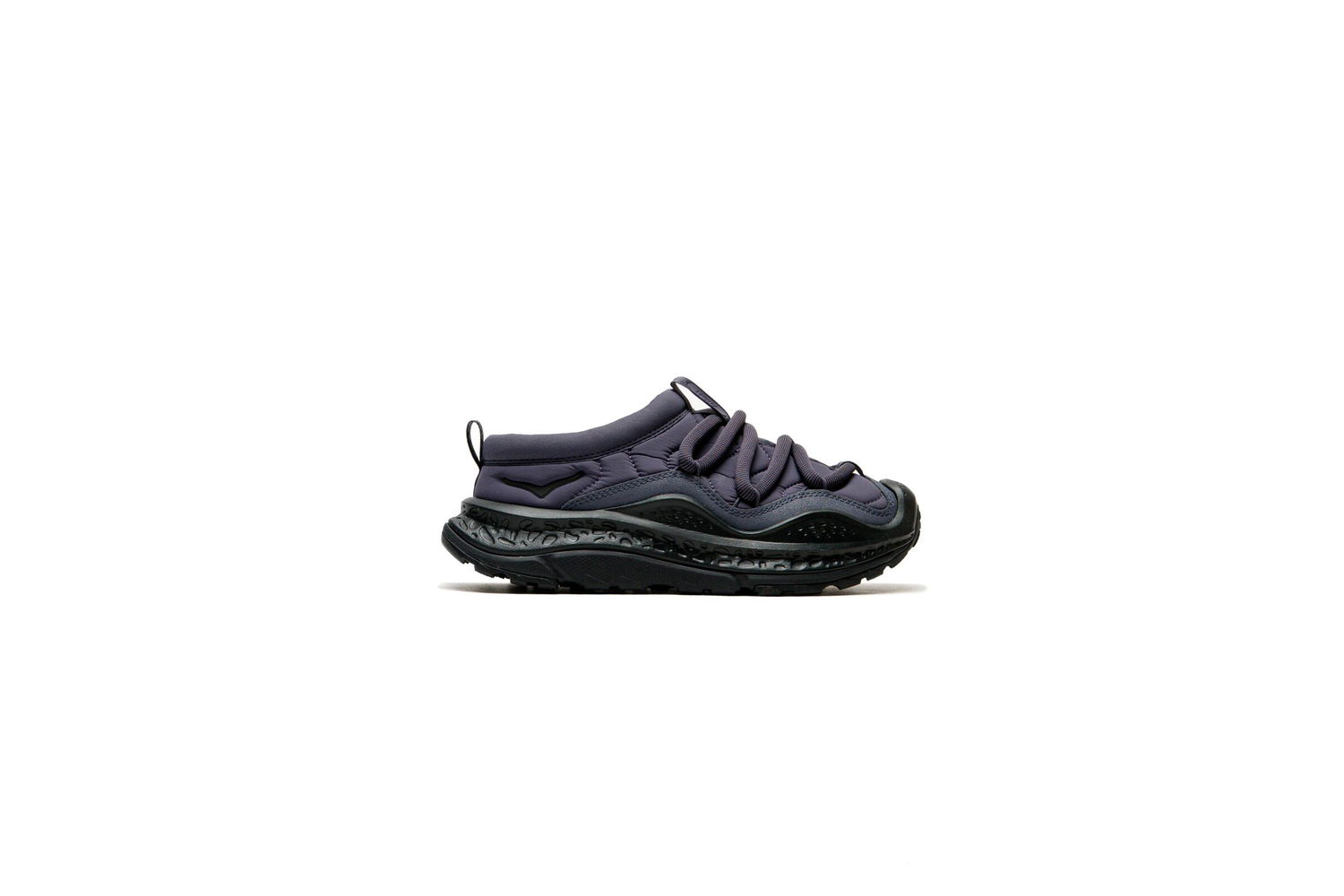Tenisky a topánky Hoka One One ORA PRIMO Navy | 1141570-SQDN, 0