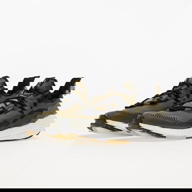 Tenisky a topánky adidas Performance Parley x UltraBOOST 21 Zelené | G55649, 5
