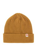 Beanie Fjallraven Rib