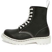 1460 Pascal Virginia Boots