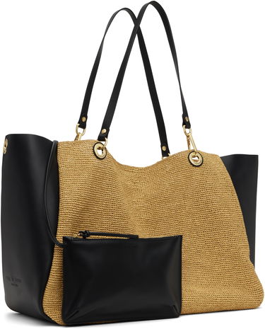Tote bag rag & bone Rag & Bone Revival Summer City Tote Béžová | WHH23H1005RS05, 1