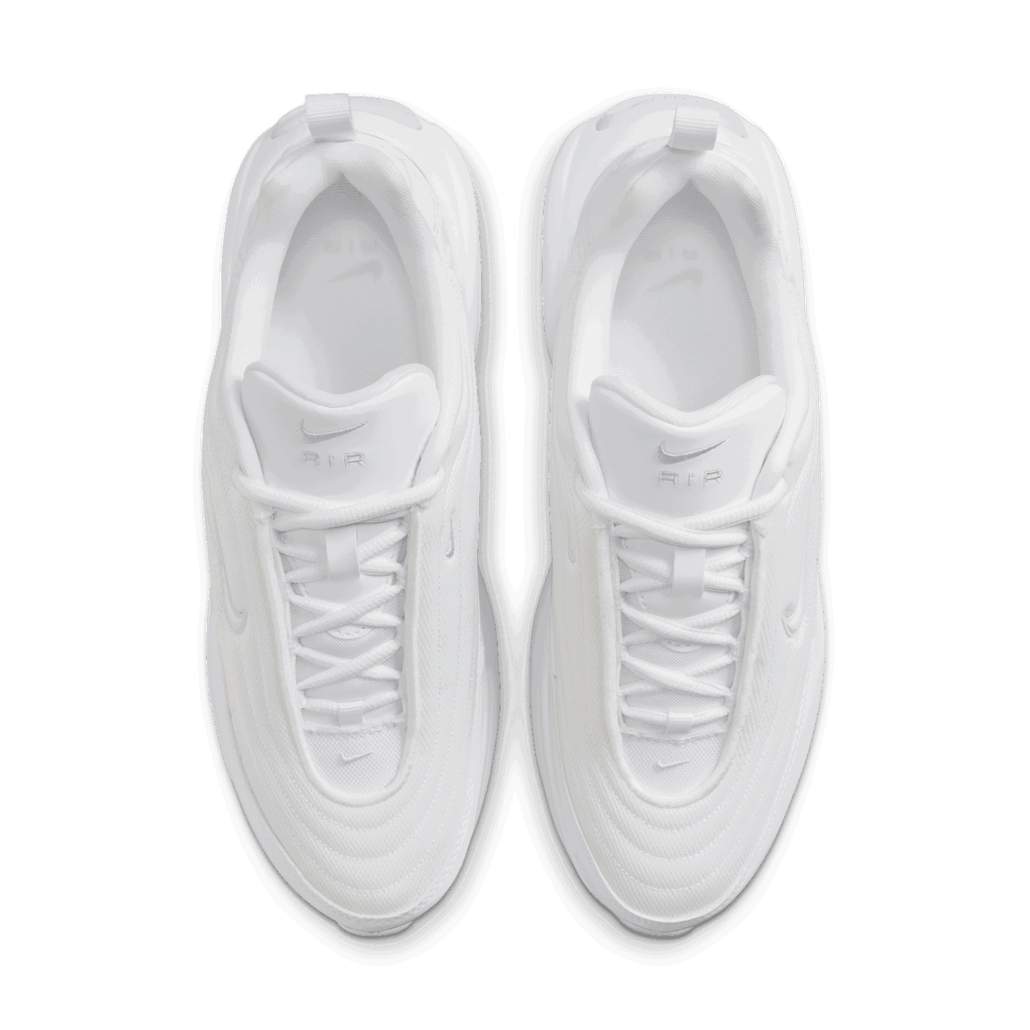 Tenisky a topánky Nike Air Max Portal Biela | HF3053-100, 1
