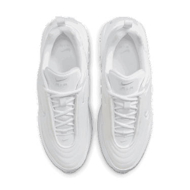 Tenisky a topánky Nike Air Max Portal Biela | HF3053-100, 1
