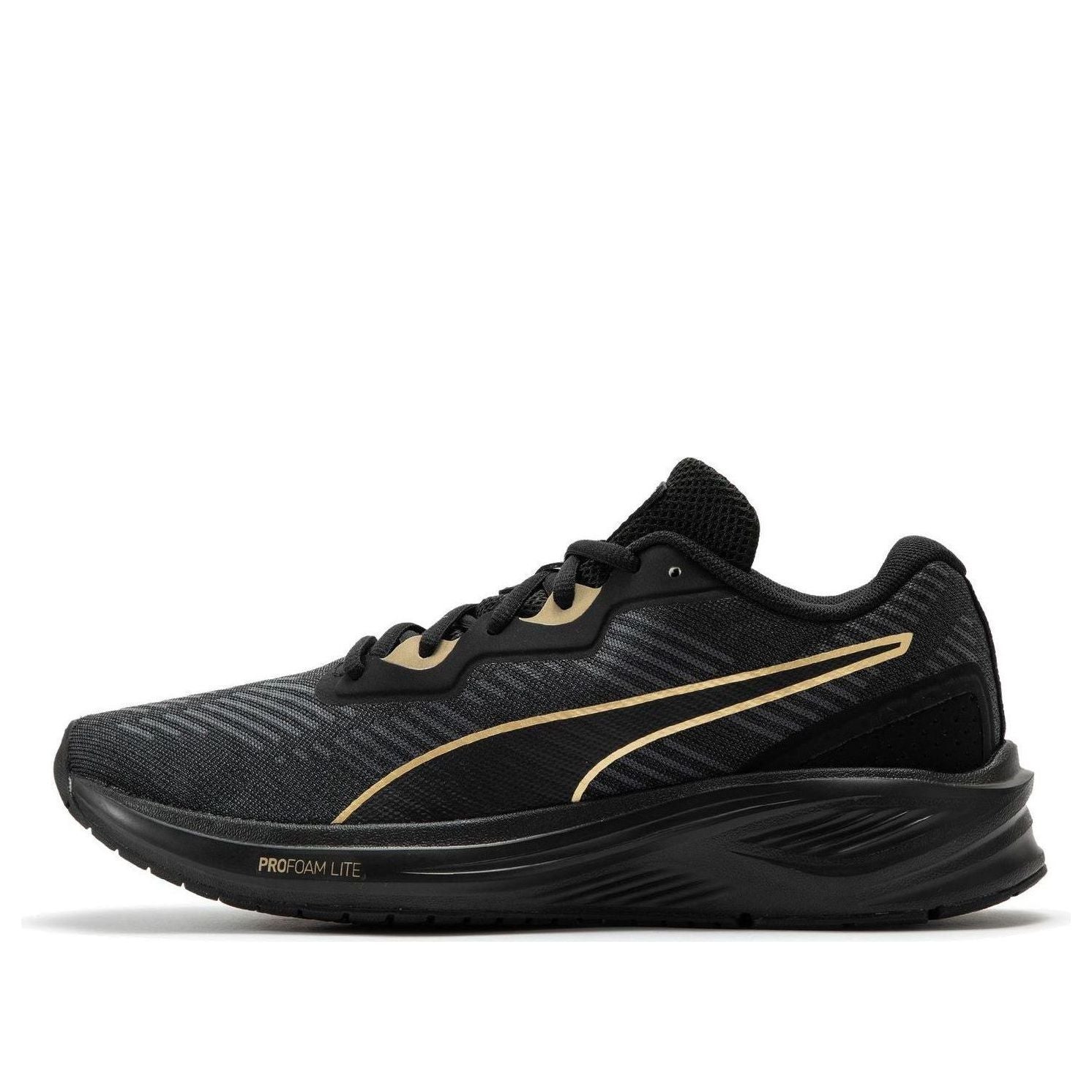 Tenisky a topánky Puma Aviator ProFoam Sky Čierna | 376615-11, 0