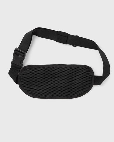 Ľadvinka Nike Challenger 2.0 Waist Pack Large Čierna | 9038291-091, 3