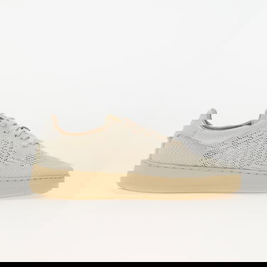 Tenisky a topánky Autry Action Shoes Easeknit Low Béžová | EKLMKN08, 2