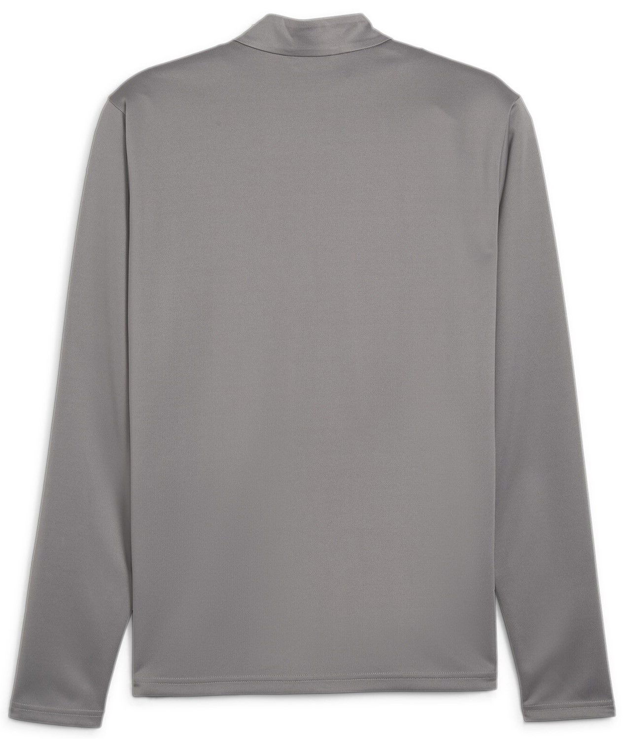 Bunda Puma teamGOAL Training Jacket Šedá | 658633-13, 1