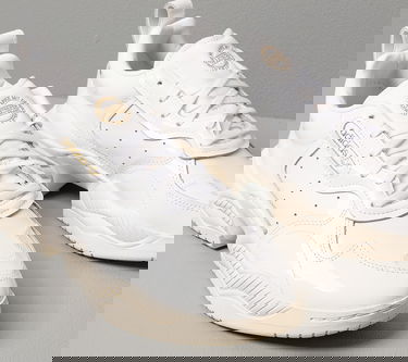 Tenisky a topánky adidas Originals Supercourt RW Biela | FV0850, 4
