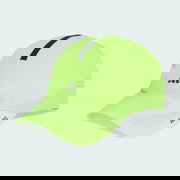 Adizero Lightweight Running Cap