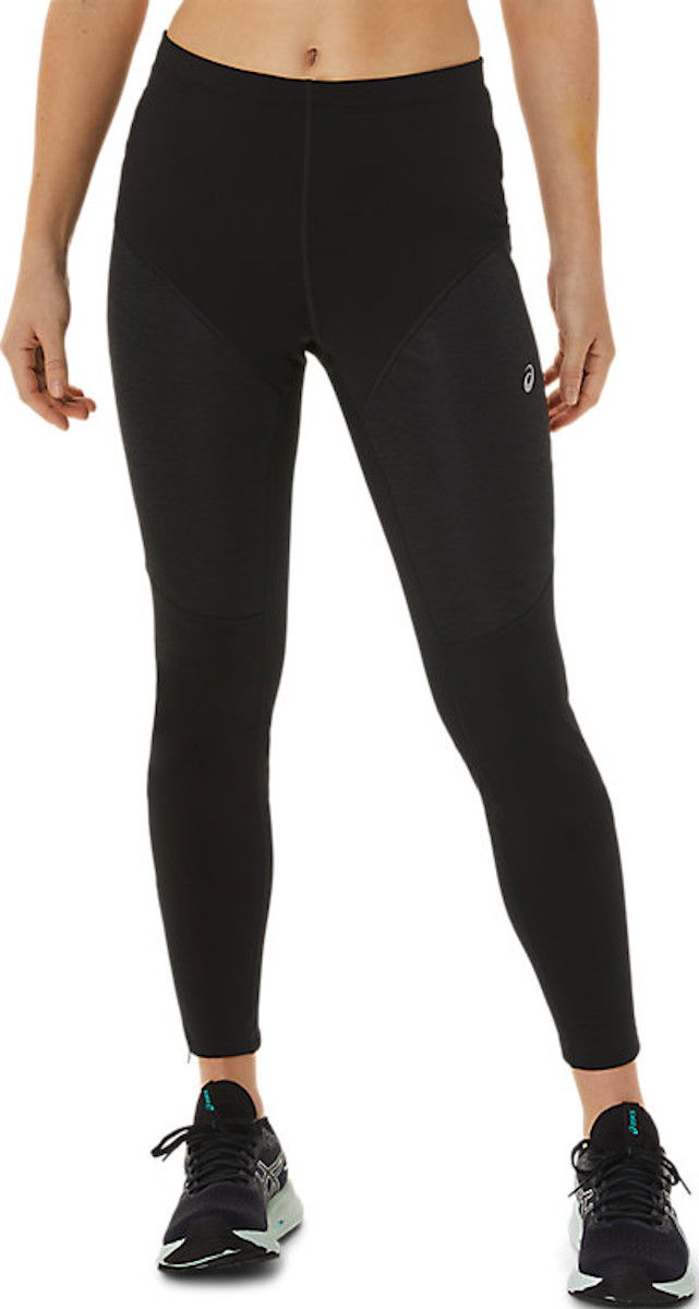 Winter Run Leggings