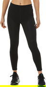 Winter Run Leggings