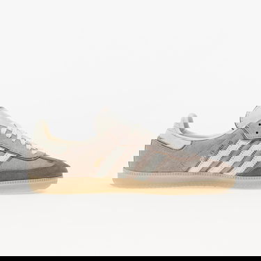 Tenisky a topánky adidas Originals Offspring x Samba Consortium "Off White Clay" Béžová | IG1954, 1