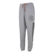 Air Jordan Large Logo Fleece Joggers