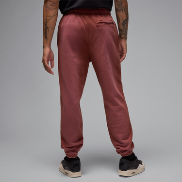 Tepláky Jordan Jordan Flight Fleece Pants Vínová | FV7253-231, 3