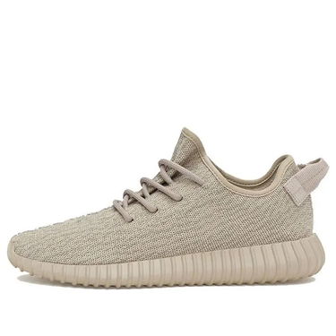 Tenisky a topánky adidas Yeezy Yeezy Boost 350 "Oxford Tan" Béžová | AQ2661, 0