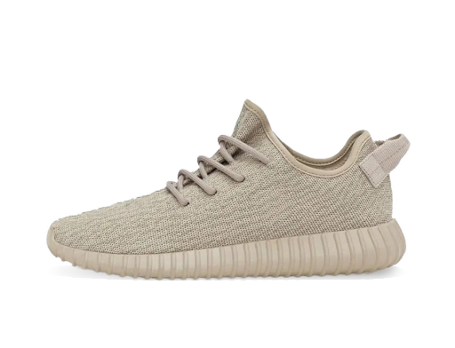 Tenisky a topánky adidas Yeezy Yeezy Boost 350 "Oxford Tan" Béžová | AQ2661