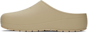 Tenisky a topánky Crocs Classic Energy Clogs Béžová | 209968-0IP, 2