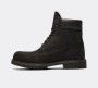 Tenisky a topánky Timberland 6 Inch Premium Boot Čierna | C10073, 1