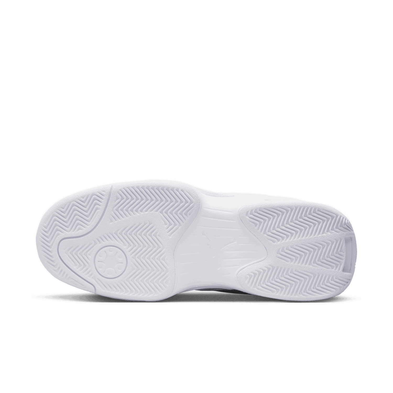 Tenisky a topánky Jordan Jordan Max Aura 6 Biela | FQ7943-117, 1